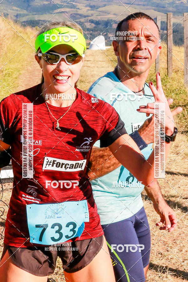 Compre suas fotos do evento8 Corrida da APAE - Poos de Caldas MG no Fotop