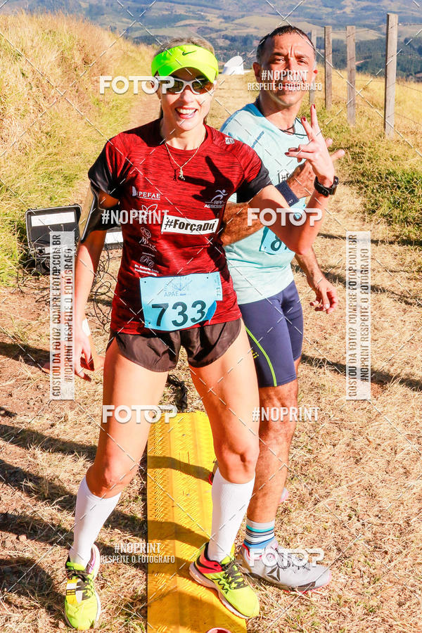 Compre suas fotos do evento8 Corrida da APAE - Poos de Caldas MG no Fotop