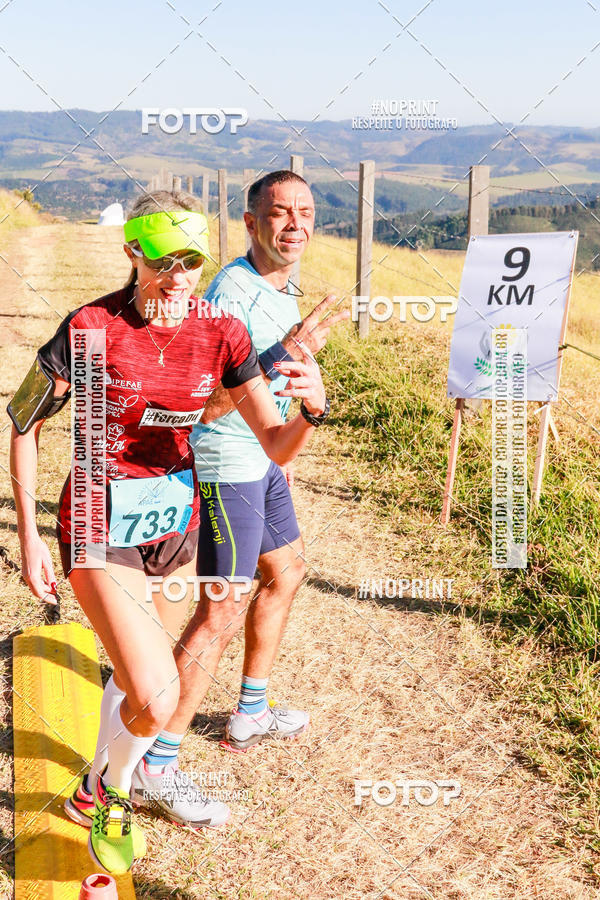 Compre suas fotos do evento8 Corrida da APAE - Poos de Caldas MG no Fotop