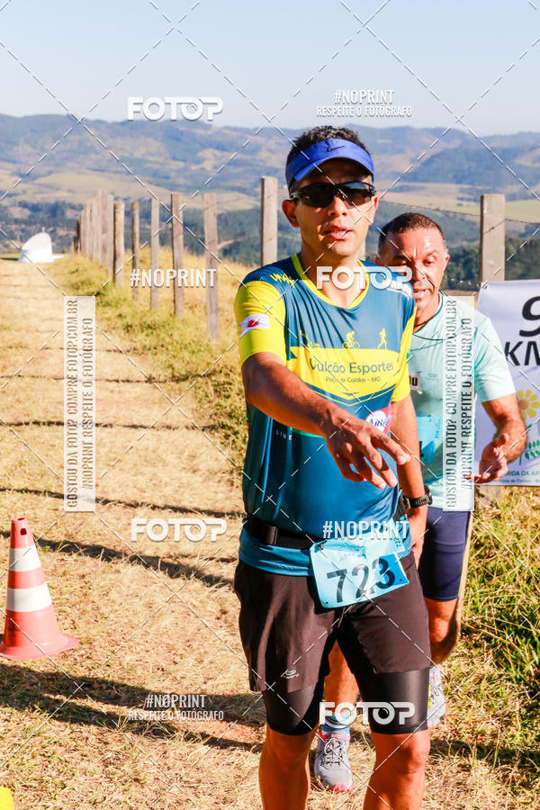 Compre suas fotos do evento8 Corrida da APAE - Poos de Caldas MG no Fotop