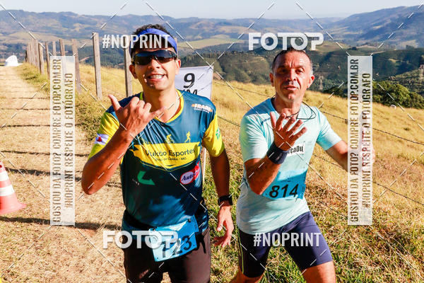 Compre suas fotos do evento8 Corrida da APAE - Poos de Caldas MG no Fotop