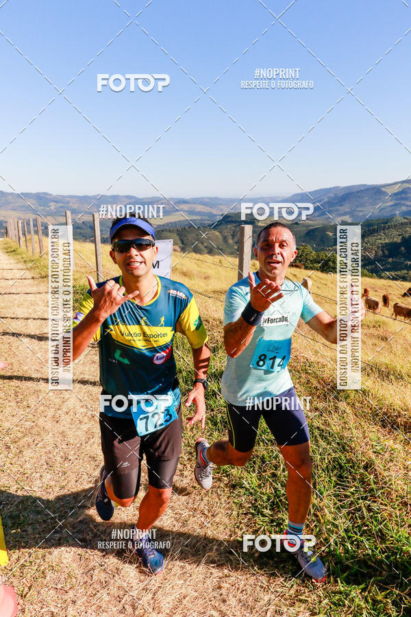 Compre suas fotos do evento8 Corrida da APAE - Poos de Caldas MG no Fotop