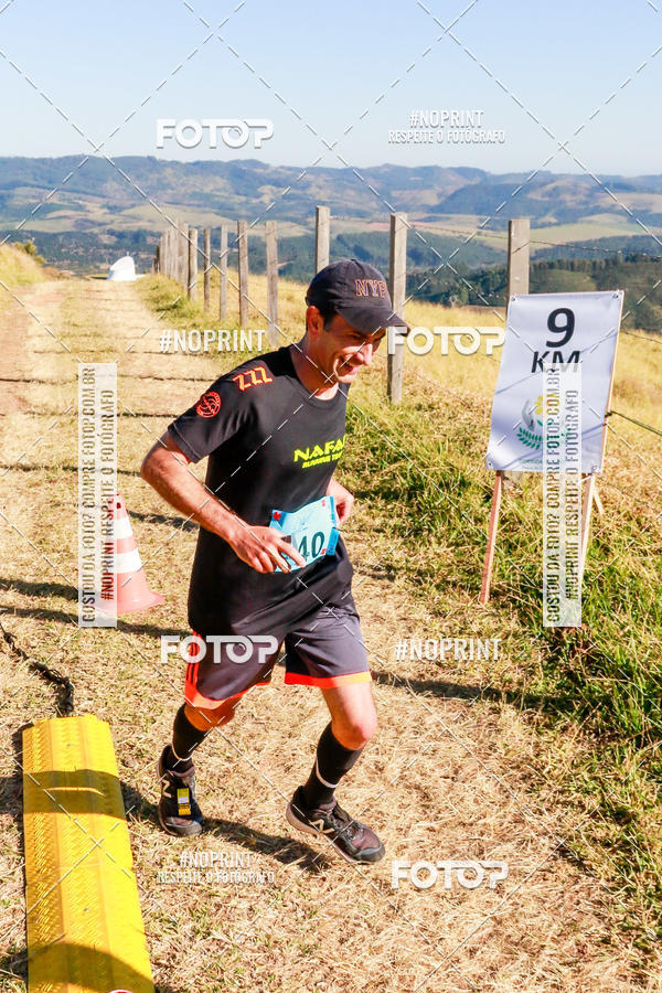 Compre suas fotos do evento8 Corrida da APAE - Poos de Caldas MG no Fotop