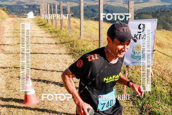 Compre suas fotos do evento8 Corrida da APAE - Poos de Caldas MG no Fotop