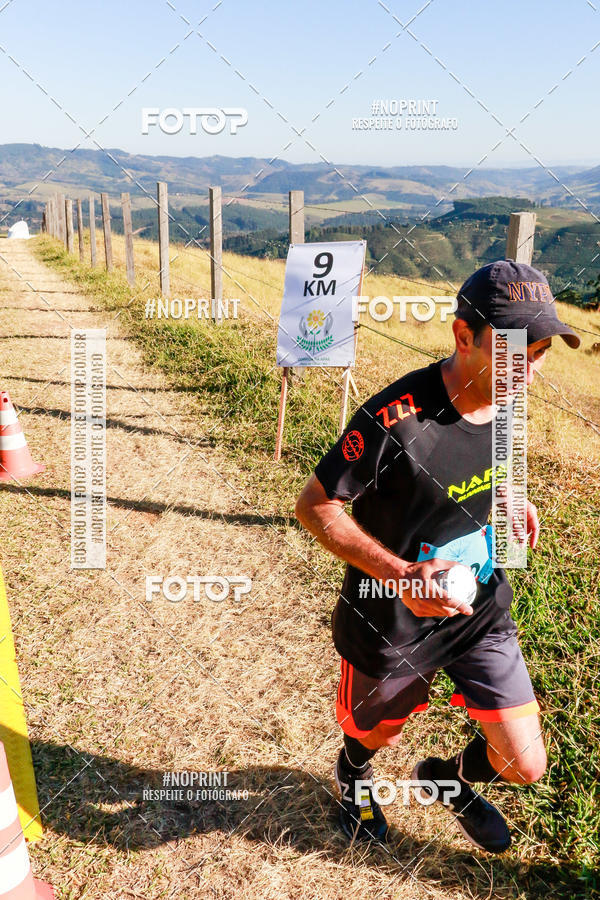 Compre suas fotos do evento8 Corrida da APAE - Poos de Caldas MG no Fotop