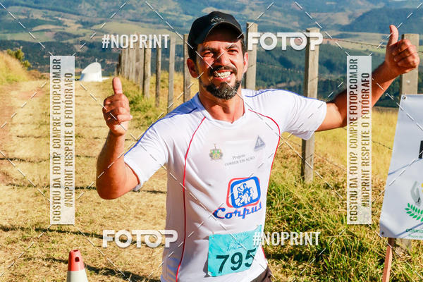 Compre suas fotos do evento8 Corrida da APAE - Poos de Caldas MG no Fotop