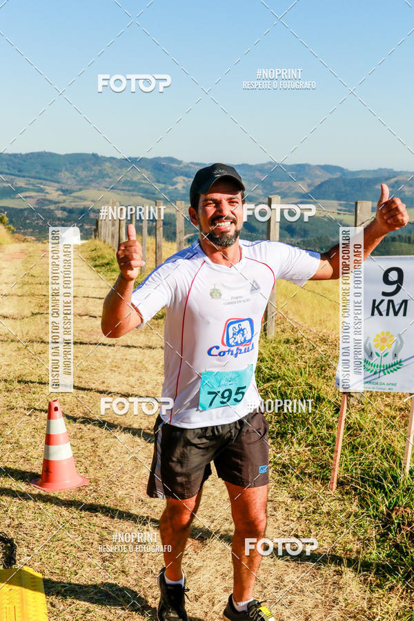Compre suas fotos do evento8 Corrida da APAE - Poos de Caldas MG no Fotop