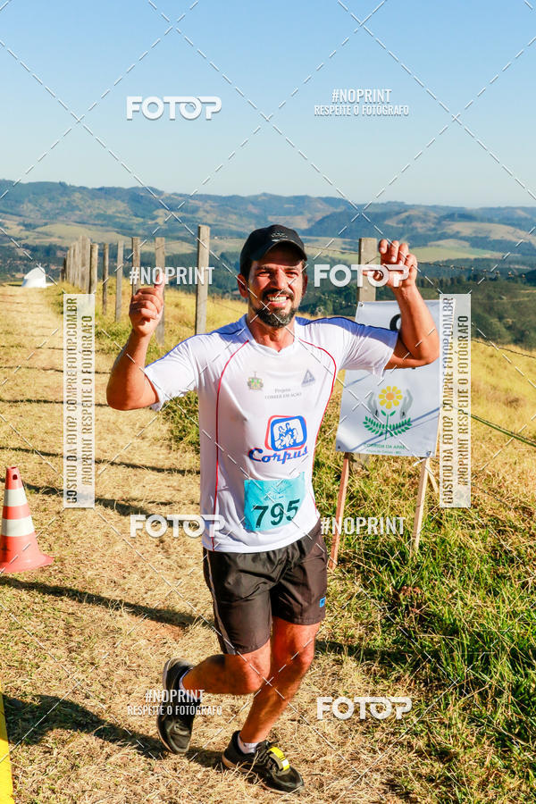 Compre suas fotos do evento8 Corrida da APAE - Poos de Caldas MG no Fotop