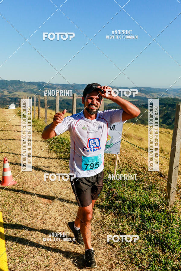 Compre suas fotos do evento8 Corrida da APAE - Poos de Caldas MG no Fotop