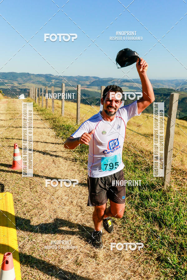 Achetez vos photos de l'vnement8 Corrida da APAE - Poos de Caldas MG sur Fotop