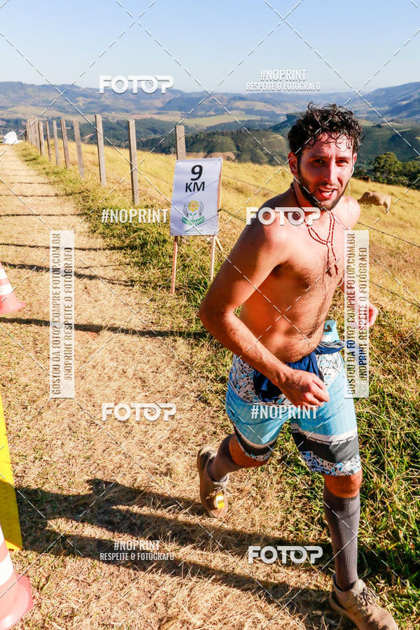 Achetez vos photos de l'vnement8 Corrida da APAE - Poos de Caldas MG sur Fotop