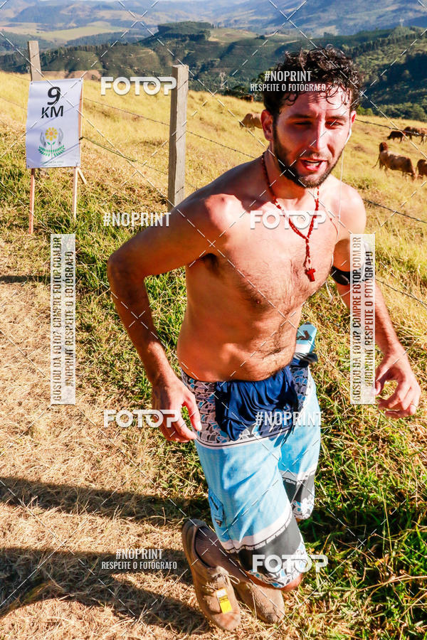 Achetez vos photos de l'vnement8 Corrida da APAE - Poos de Caldas MG sur Fotop
