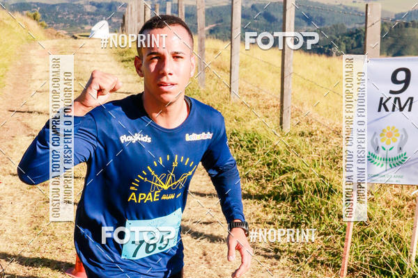 Achetez vos photos de l'vnement8 Corrida da APAE - Poos de Caldas MG sur Fotop