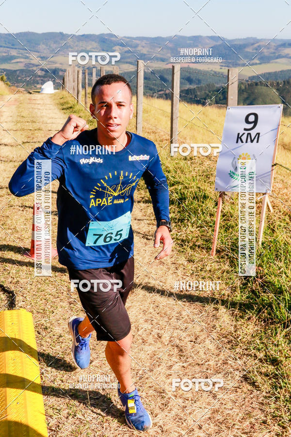 Achetez vos photos de l'vnement8 Corrida da APAE - Poos de Caldas MG sur Fotop