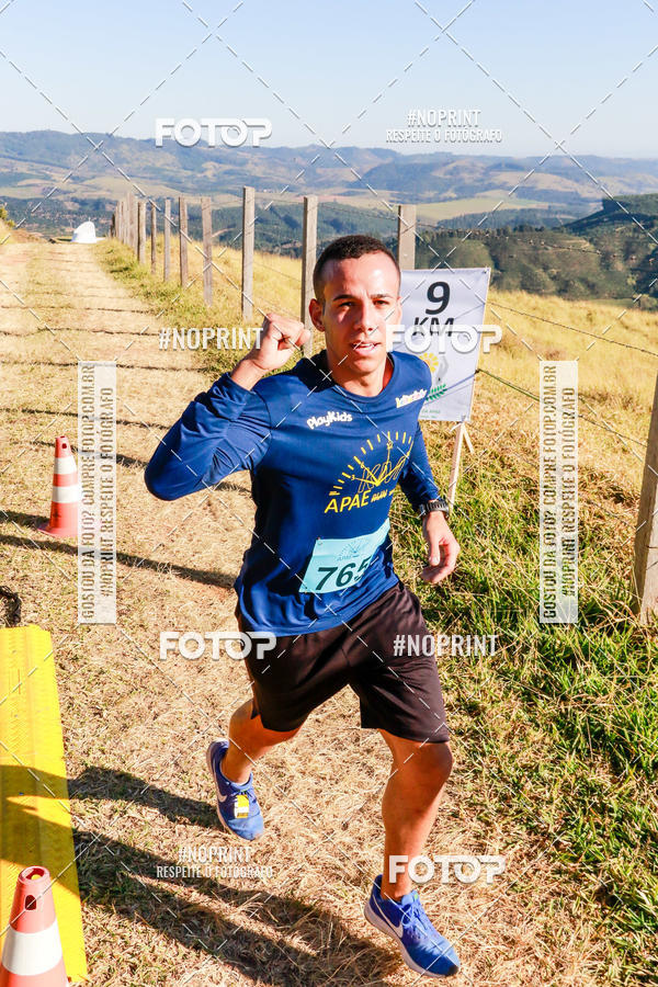 Achetez vos photos de l'vnement8 Corrida da APAE - Poos de Caldas MG sur Fotop