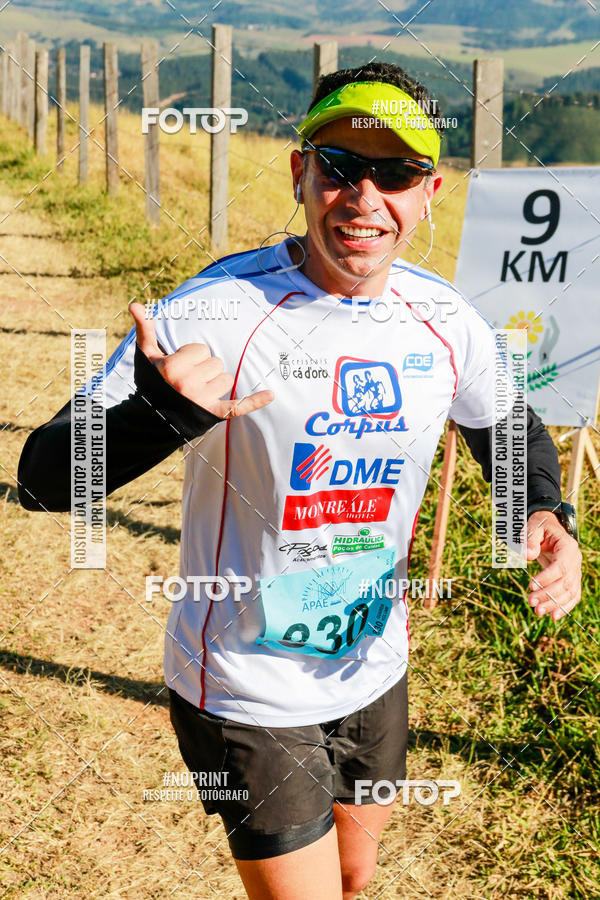 Achetez vos photos de l'vnement8 Corrida da APAE - Poos de Caldas MG sur Fotop