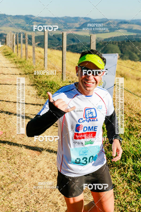 Achetez vos photos de l'vnement8 Corrida da APAE - Poos de Caldas MG sur Fotop