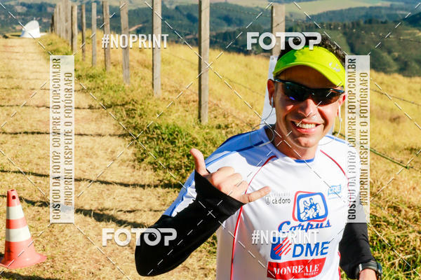 Achetez vos photos de l'vnement8 Corrida da APAE - Poos de Caldas MG sur Fotop