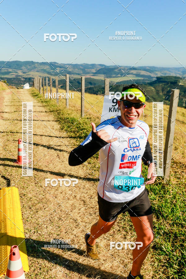 Achetez vos photos de l'vnement8 Corrida da APAE - Poos de Caldas MG sur Fotop