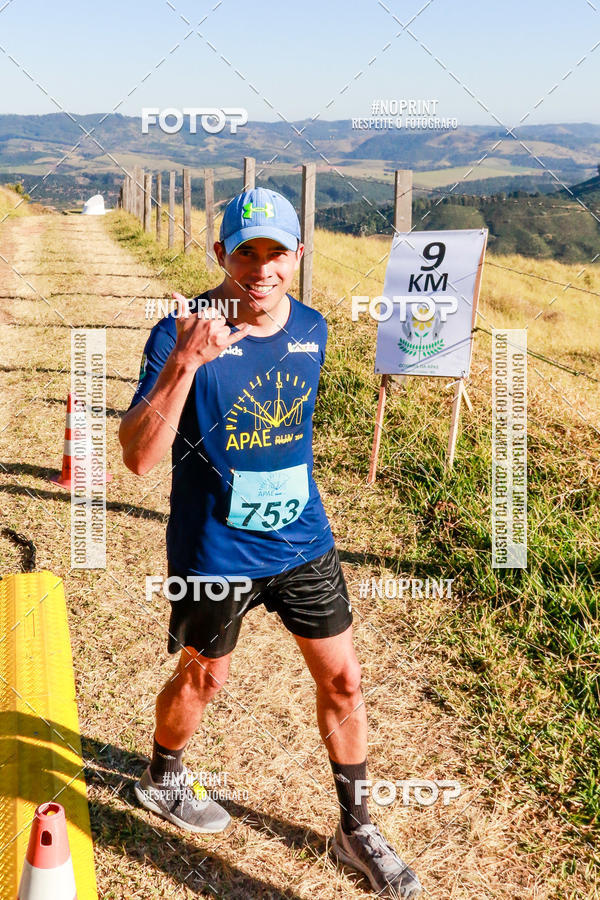 Achetez vos photos de l'vnement8 Corrida da APAE - Poos de Caldas MG sur Fotop