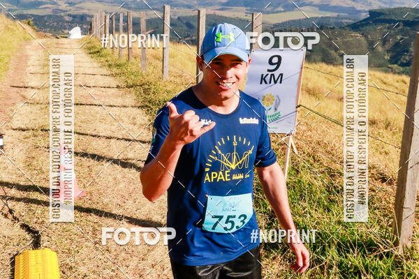 Achetez vos photos de l'vnement8 Corrida da APAE - Poos de Caldas MG sur Fotop