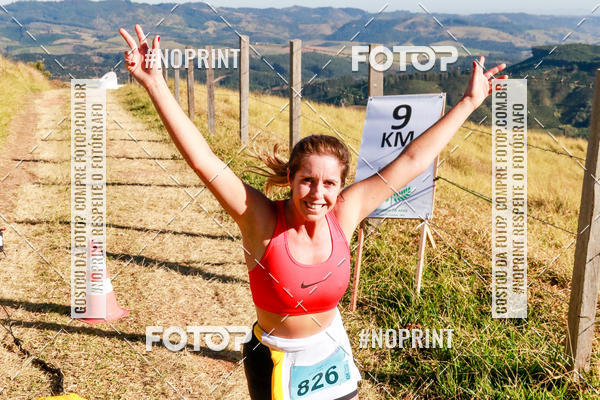 Achetez vos photos de l'vnement8 Corrida da APAE - Poos de Caldas MG sur Fotop