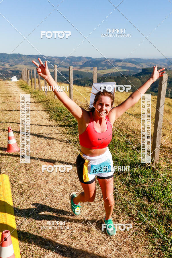 Achetez vos photos de l'vnement8 Corrida da APAE - Poos de Caldas MG sur Fotop