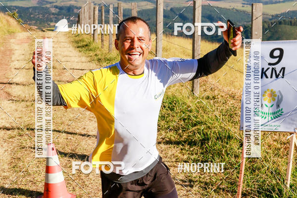 Achetez vos photos de l'vnement8 Corrida da APAE - Poos de Caldas MG sur Fotop