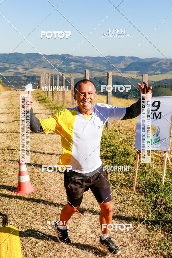 Achetez vos photos de l'vnement8 Corrida da APAE - Poos de Caldas MG sur Fotop