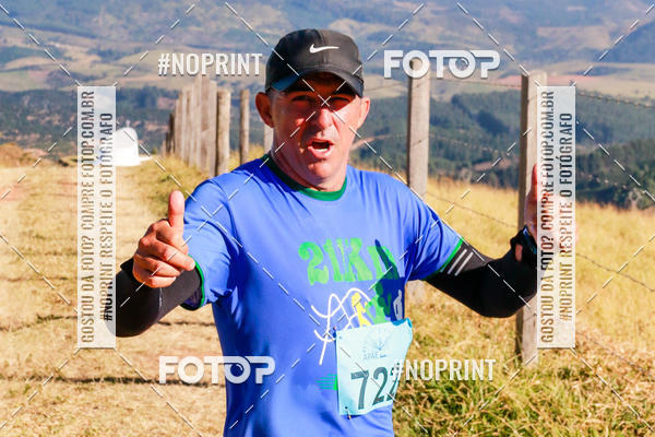 Achetez vos photos de l'vnement8 Corrida da APAE - Poos de Caldas MG sur Fotop