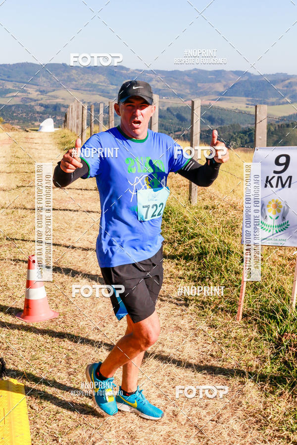 Achetez vos photos de l'vnement8 Corrida da APAE - Poos de Caldas MG sur Fotop