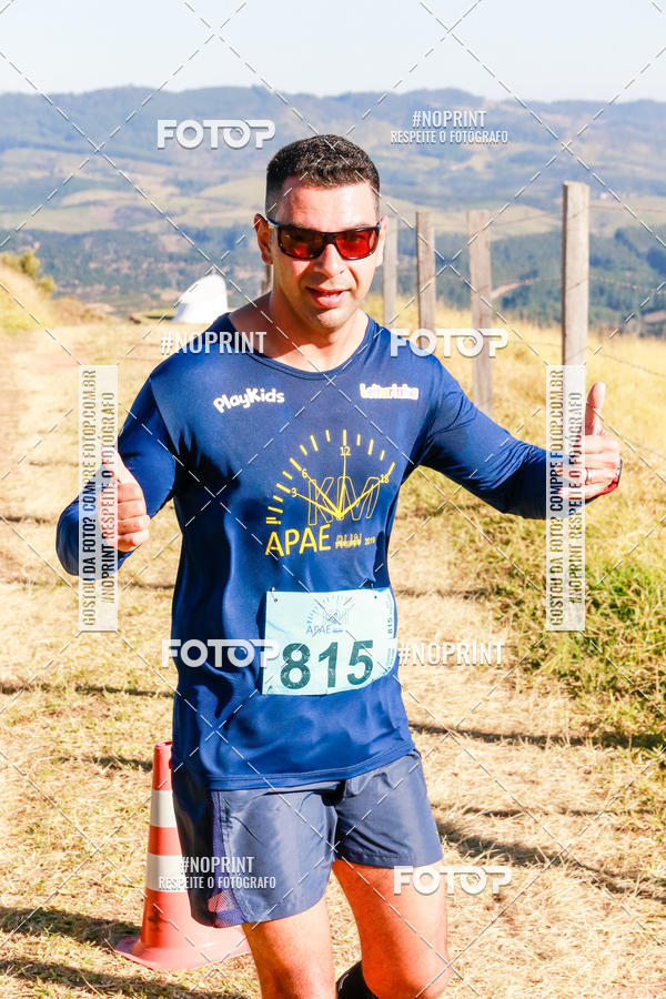 Achetez vos photos de l'vnement8 Corrida da APAE - Poos de Caldas MG sur Fotop