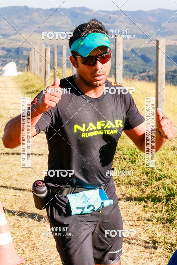 Achetez vos photos de l'vnement8 Corrida da APAE - Poos de Caldas MG sur Fotop