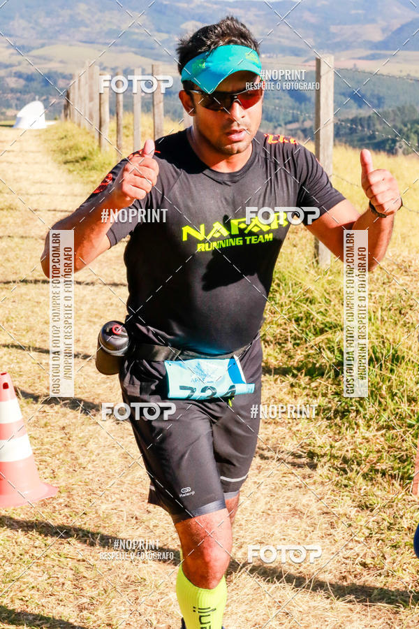 Achetez vos photos de l'vnement8 Corrida da APAE - Poos de Caldas MG sur Fotop
