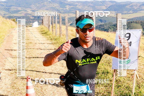 Achetez vos photos de l'vnement8 Corrida da APAE - Poos de Caldas MG sur Fotop