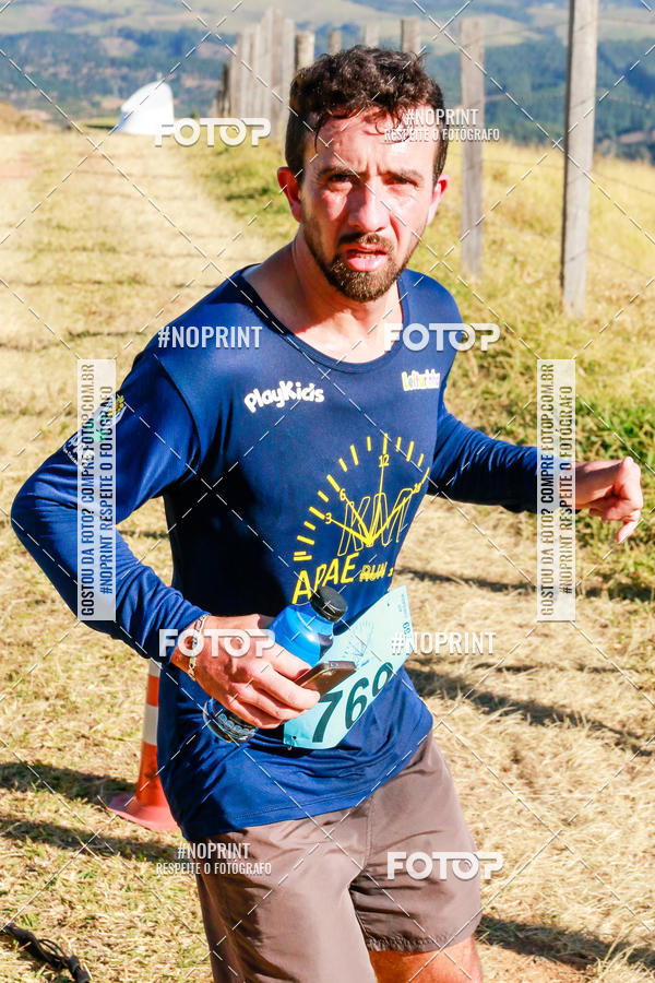 Achetez vos photos de l'vnement8 Corrida da APAE - Poos de Caldas MG sur Fotop