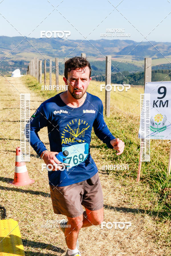 Achetez vos photos de l'vnement8 Corrida da APAE - Poos de Caldas MG sur Fotop