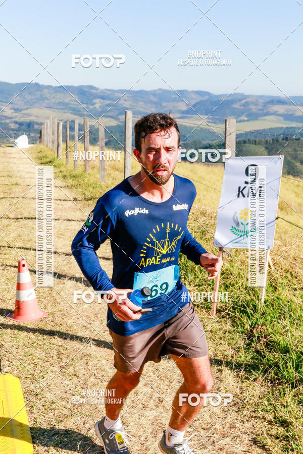Achetez vos photos de l'vnement8 Corrida da APAE - Poos de Caldas MG sur Fotop