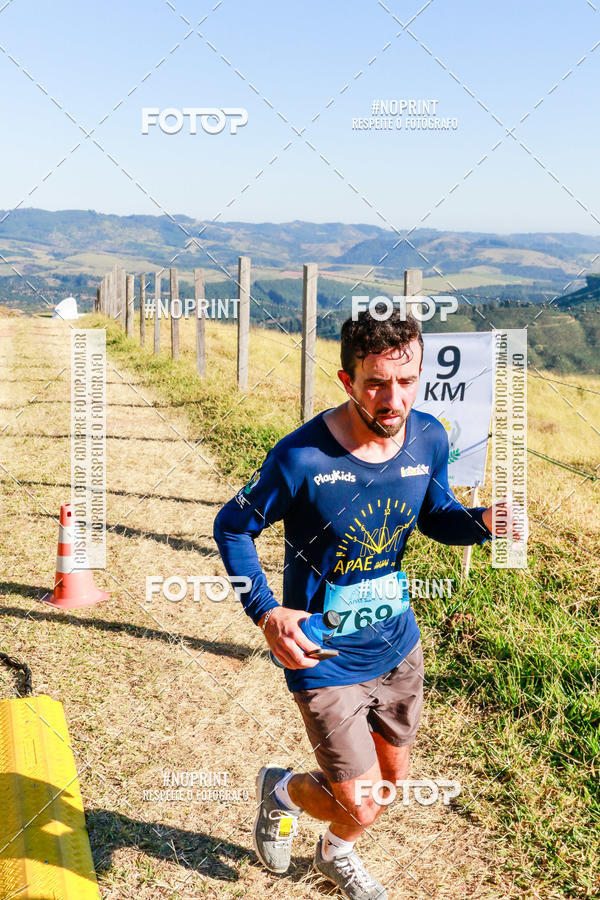 Achetez vos photos de l'vnement8 Corrida da APAE - Poos de Caldas MG sur Fotop