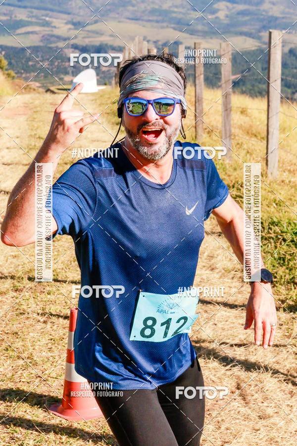 Achetez vos photos de l'vnement8 Corrida da APAE - Poos de Caldas MG sur Fotop