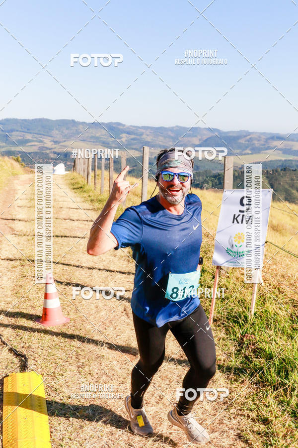 Achetez vos photos de l'vnement8 Corrida da APAE - Poos de Caldas MG sur Fotop