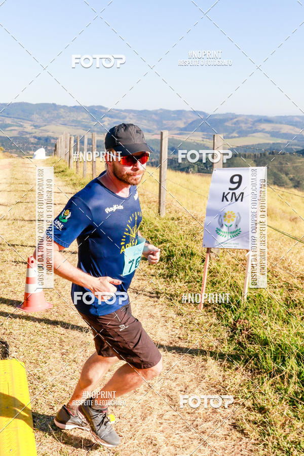 Achetez vos photos de l'vnement8 Corrida da APAE - Poos de Caldas MG sur Fotop