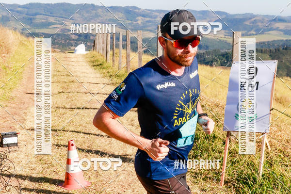 Achetez vos photos de l'vnement8 Corrida da APAE - Poos de Caldas MG sur Fotop