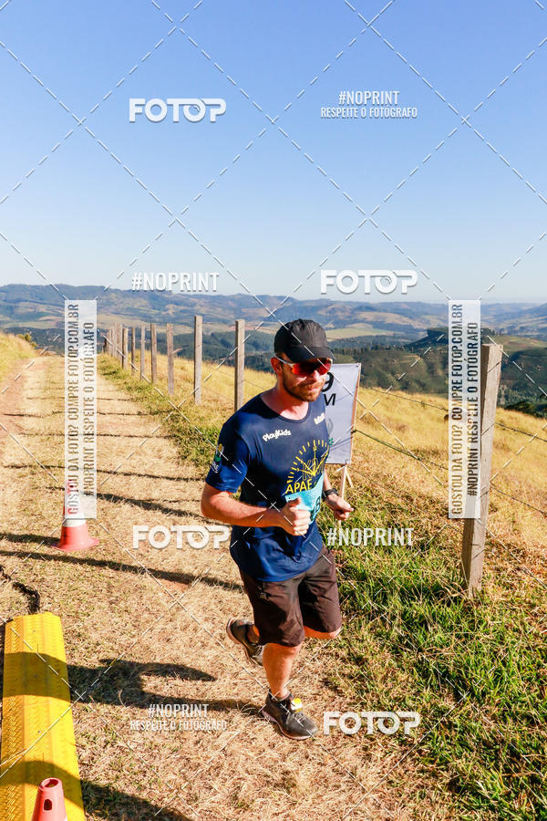 Achetez vos photos de l'vnement8 Corrida da APAE - Poos de Caldas MG sur Fotop