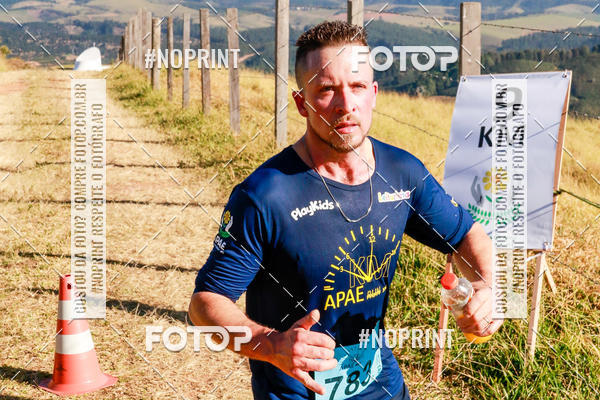 Buy your photos of the event8 Corrida da APAE - Poos de Caldas MG on Fotop