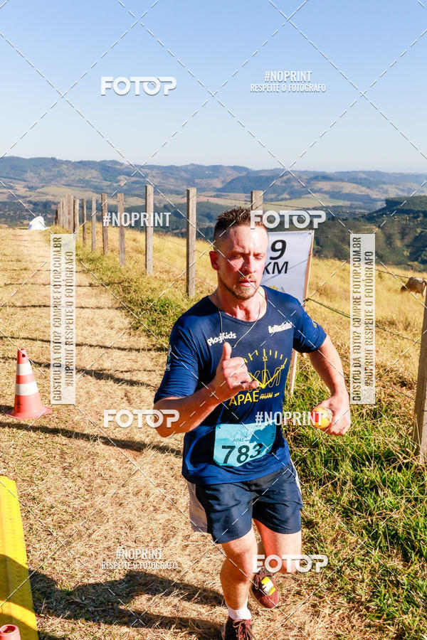 Buy your photos of the event8 Corrida da APAE - Poos de Caldas MG on Fotop