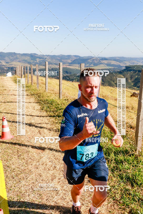 Buy your photos of the event8 Corrida da APAE - Poos de Caldas MG on Fotop
