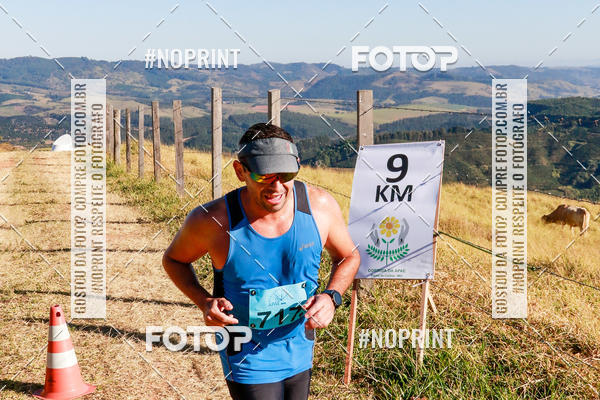 Buy your photos of the event8 Corrida da APAE - Poos de Caldas MG on Fotop