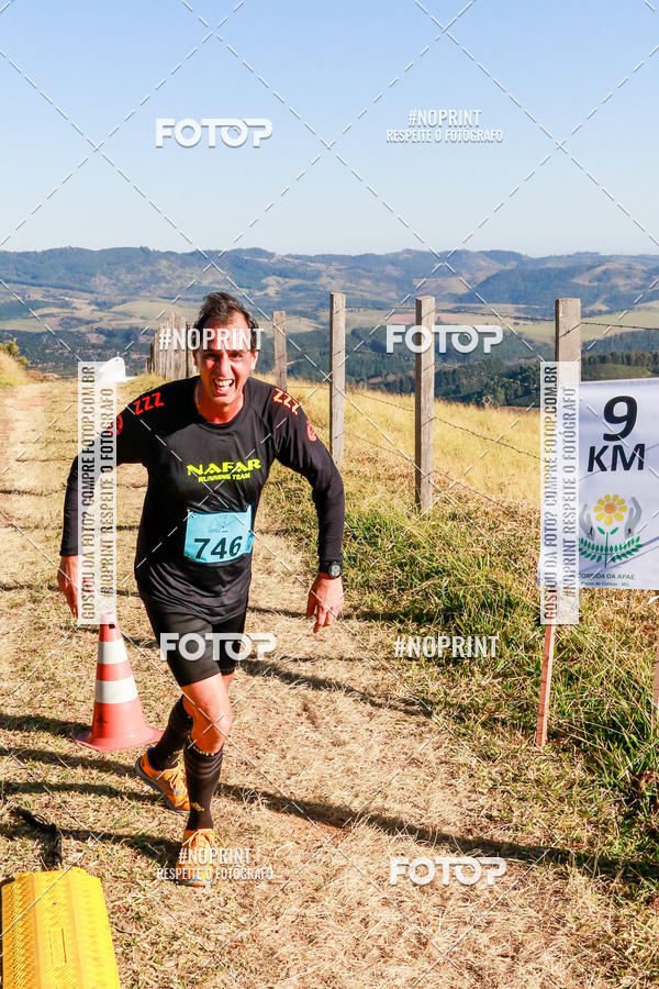 Buy your photos of the event8 Corrida da APAE - Poos de Caldas MG on Fotop