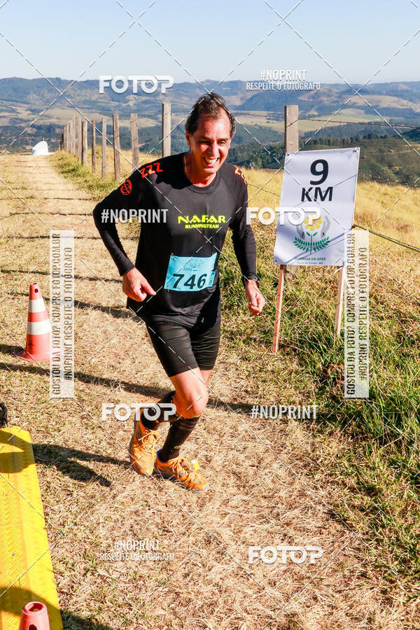 Buy your photos of the event8 Corrida da APAE - Poos de Caldas MG on Fotop